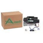 Arnott P-3279 Air Suspension Compressor - view 2