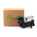 Arnott P-3280 Air Suspension Compressor - view 2
