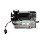 Arnott P-3296 Air Suspension Compressor - view 2