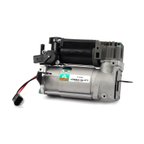 Arnott P-3296 Air Suspension Compressor - view 1