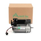 Arnott P-3296 Air Suspension Compressor - view 7
