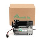 Arnott P-3296 Air Suspension Compressor - view 6