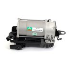 Arnott P-3300 Air Suspension Compressor - view 1