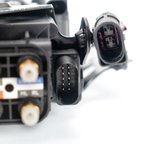 Arnott P-3301 Air Suspension Compressor - view 2