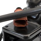 Arnott P-3302 Air Suspension Compressor - view 3