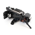 Arnott P-3302 Air Suspension Compressor - view 5