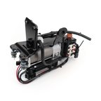 Arnott P-3302 Air Suspension Compressor - view 1