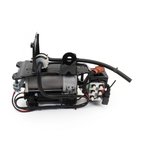 Arnott P-3302 Air Suspension Compressor - view 6