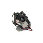 Arnott P-3431 Air Suspension Compressor - view 1