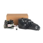 Arnott P-3431 Air Suspension Compressor - view 2