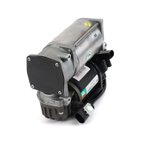 Arnott P-3475 Air Suspension Compressor - view 1
