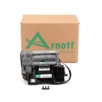 Arnott P-3475 Air Suspension Compressor - view 2