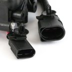 Arnott P-3478 Air Suspension Compressor - view 2