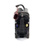 Arnott P-3509 Air Suspension Compressor - view 1