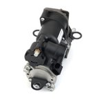 Arnott P-3722 Air Suspension Compressor - view 1