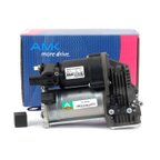 Arnott P-3722 Air Suspension Compressor - view 2