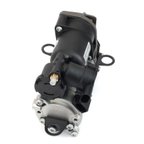 Arnott P-3723 Air Suspension Compressor - view 1