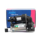 Arnott P-3723 Air Suspension Compressor - view 2