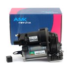 Arnott P-3724 Air Suspension Compressor - view 2
