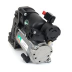 Arnott P-3727 Air Suspension Compressor - view 1
