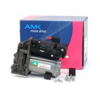 Arnott P-3727 Air Suspension Compressor - view 2