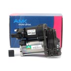 Arnott P-3728 Air Suspension Compressor - view 2