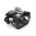 Arnott P-3730 Air Suspension Compressor - view 1