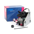 Arnott P-3730 Air Suspension Compressor - view 2