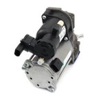 Arnott P-3731 Air Suspension Compressor - view 1