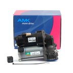 Arnott P-3731 Air Suspension Compressor - view 2