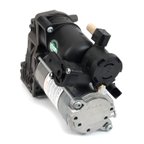 Arnott P-3732 Air Suspension Compressor - view 1