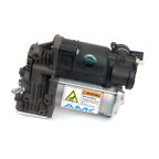 Arnott P-3733 Air Suspension Compressor - view 1
