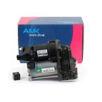 Arnott P-3733 Air Suspension Compressor - view 2