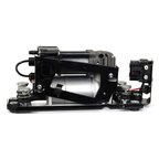 Arnott P-3818 Air Suspension Compressor - view 3