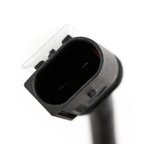 Arnott P-3879 Air Suspension Compressor - view 2