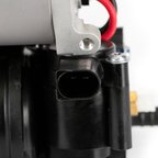 Arnott P-3879 Air Suspension Compressor - view 3