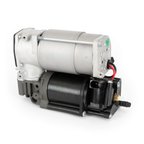 Arnott P-3879 Air Suspension Compressor - view 5