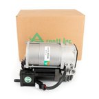 Arnott P-3879 Air Suspension Compressor - view 6