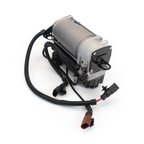Arnott P-3881 Air Suspension Compressor - view 3