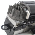 Arnott P-3884 Air Suspension Compressor - view 4