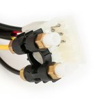 Arnott P-3885 Air Suspension Compressor - view 2
