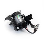 Arnott P-4344 Air Suspension Compressor - view 4