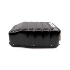 Arnott P-5166 Air Suspension Compressor - view 2