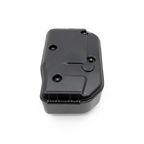 Arnott P-5166 Air Suspension Compressor - view 3