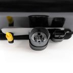 Arnott P-5166 Air Suspension Compressor - view 5