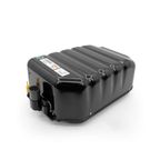 Arnott P-5166 Air Suspension Compressor - view 6