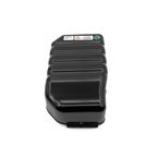 Arnott P-5166 Air Suspension Compressor - view 4