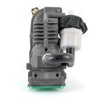 Arnott P-5167 Air Suspension Compressor - view 4