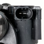 Arnott P-5215 Air Suspension Compressor - view 2