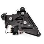 Arnott P-5215 Air Suspension Compressor - view 5